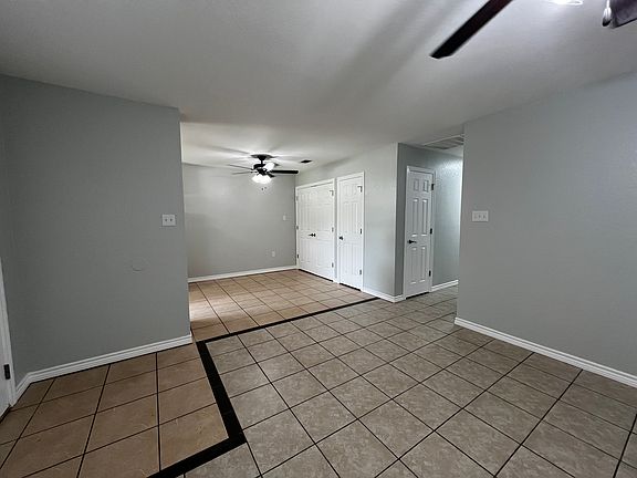 5th image of 511 W Live Oak St #B