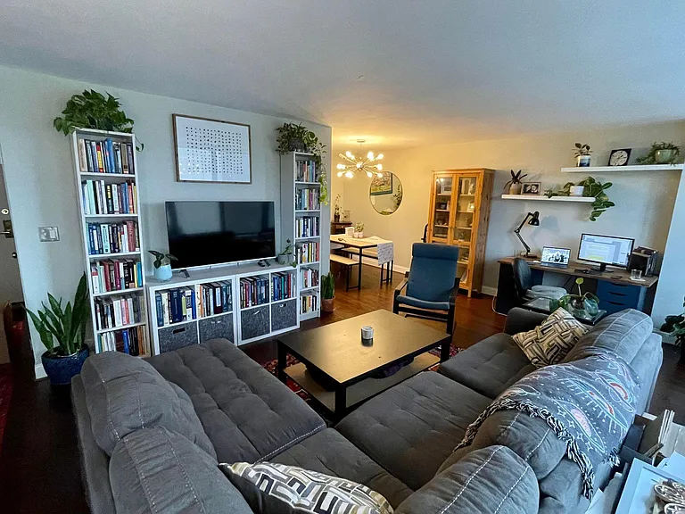 3440 N Lake Shore Dr #6E — Photo 10