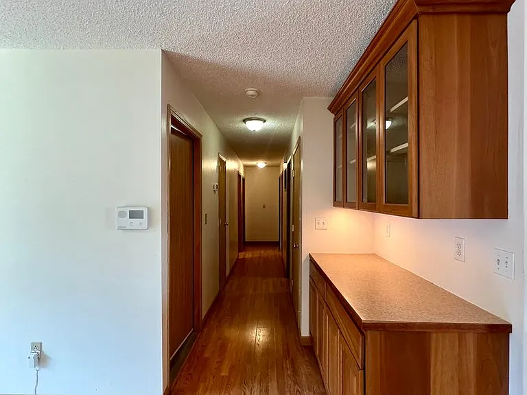 4018 Dunlap Ave — Photo 7