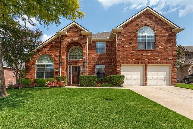 1st image of 2405 Kentmere Ln