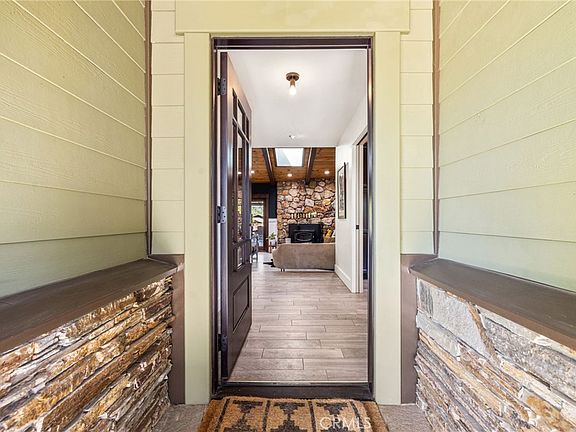 4th image of 59353 Hop Patch Spring Rd