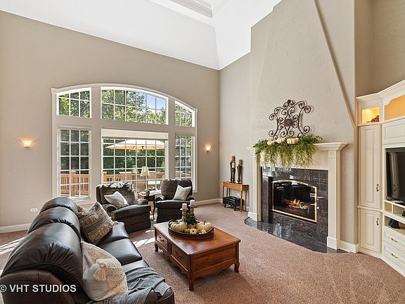 5th image of 1900 Tessington Ct