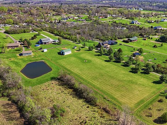 5th image of 5441 Oxford Middletown Rd