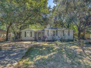 319 Ada Wilson Ave, Perdido Key, FL 32507