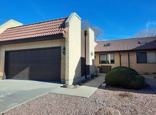 55 Bonnymede Rd, Pueblo, CO 81001