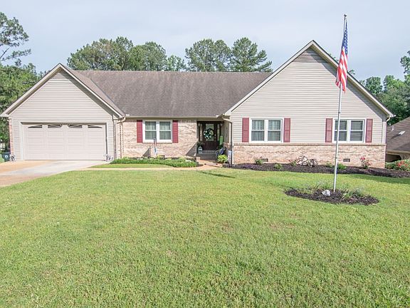4th image of 5435 Woodhill Cir