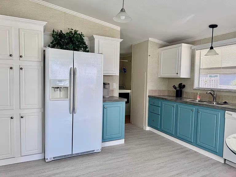 1308 Owen Dr — Photo 12