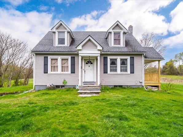 144 Cream Street, Poughkeepsie, NY 12601