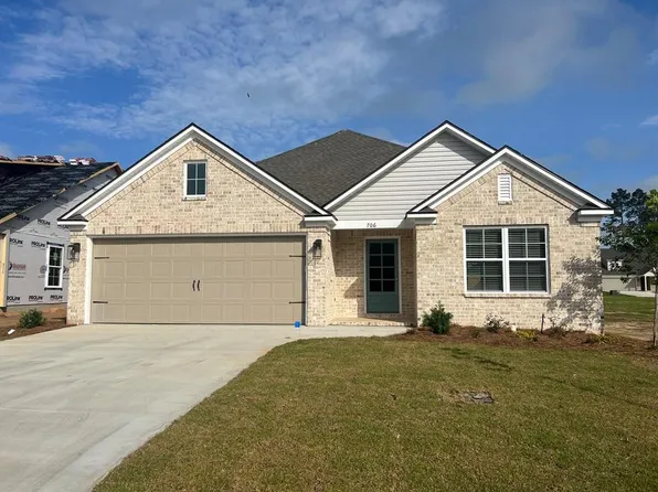 706 Osprey Cir, Tifton, GA 31794
