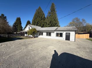 2111 5th St SW #B, Puyallup, WA 98371