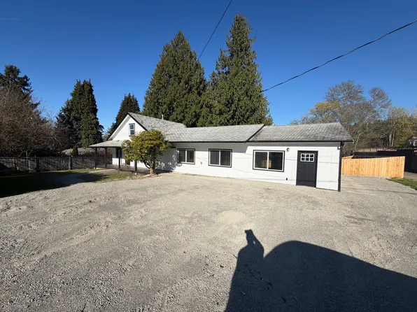 2111 5th St SW, Puyallup, WA