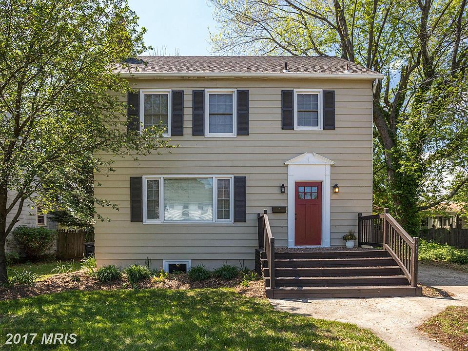 1st image of 15 N Southwood Ave
