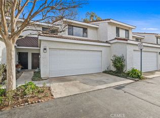 2223 Loggers Ln, Ontario, CA 91762