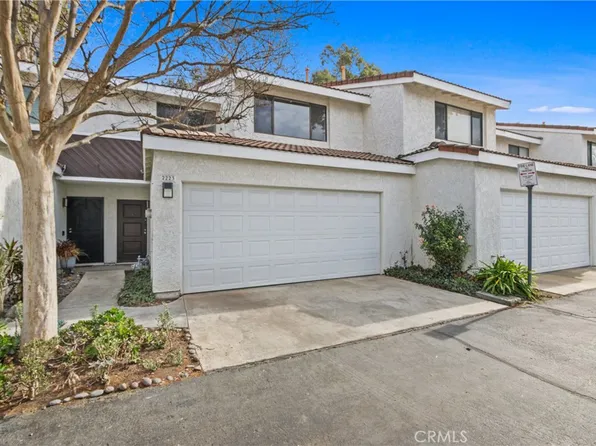 2223 Loggers Ln, Ontario, CA 91762