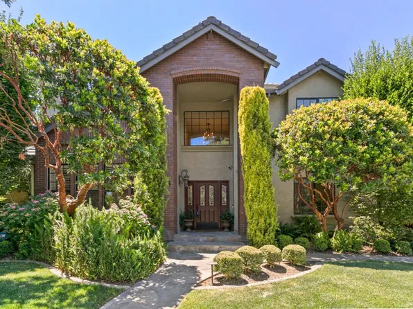 17475 Serene Dr, Morgan Hill, CA 95037