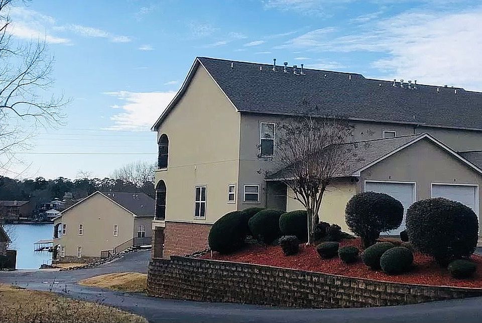 1st image of 413 Halteria Ln Unit E