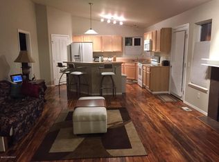 3130 Deborah Lynn Cir, Anchorage, AK 99507