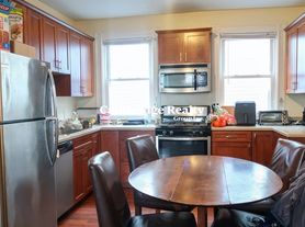 41 Parker Hill Ave, Roxbury Crossing, MA
