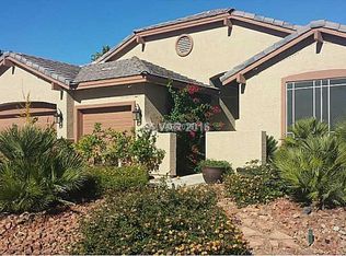 9612 Windom Point Ave #0, Las Vegas, NV 89129