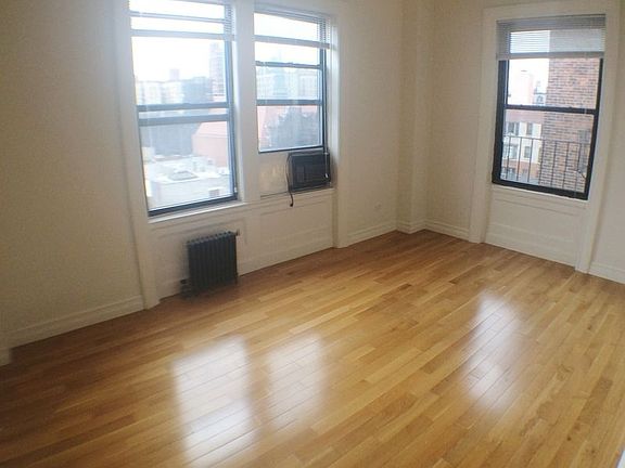 4th image of 504 Cathedral Pkwy #9F