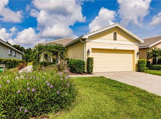 1324 Lavaca Ct, Cape Coral, FL 33991