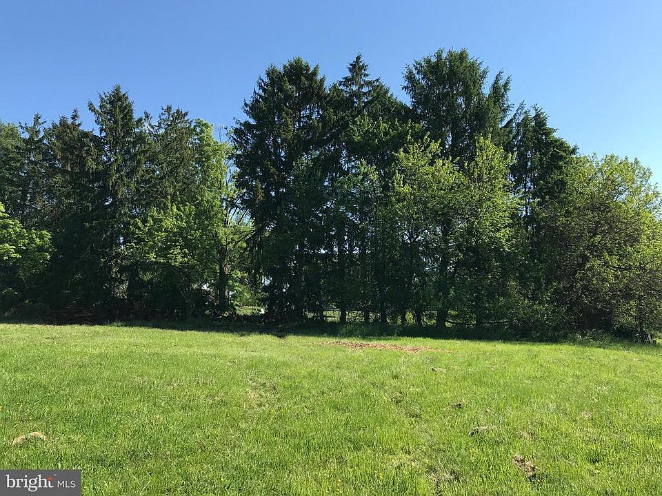 1st image of Haven Ct