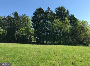 Haven Ct, Sellersville, PA 18960