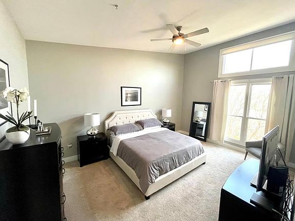 4th image of 4414 Cedar Springs Rd APT 302