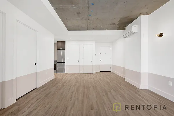 Rented by Rentopia | media 37