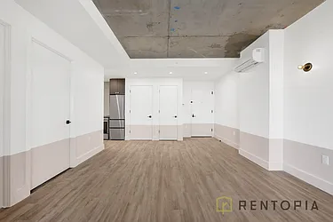 Rented by Rentopia