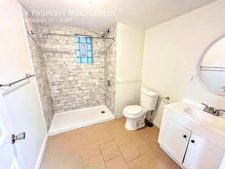 6013 Catharine St #BASEMENT — Photo 10