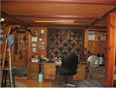 3rd image of 6219 Usher Dr