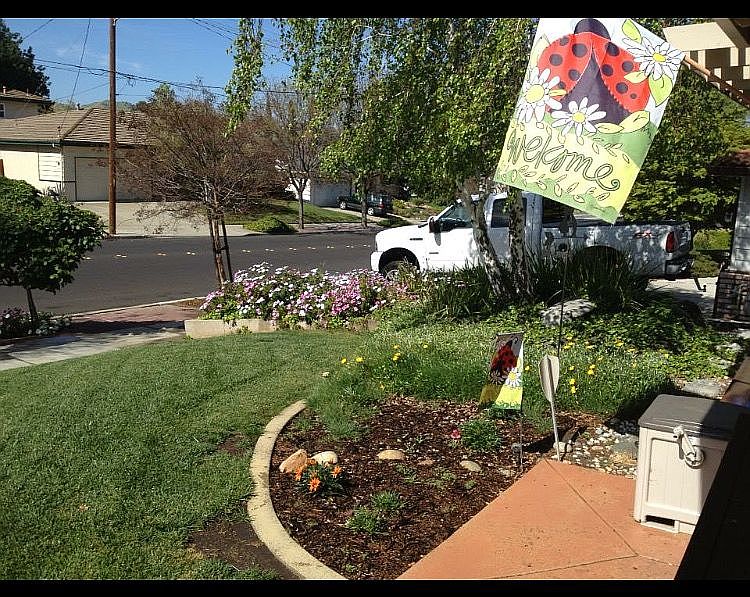 2nd image of 3617 Longview Rd