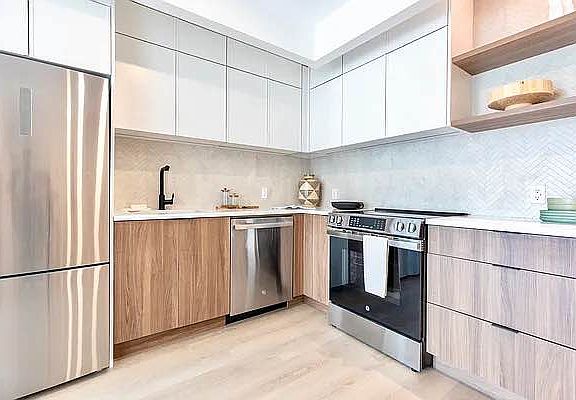 2nd image of 953 Dean St #846