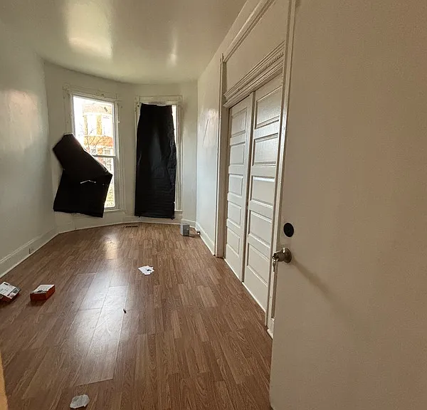 292X Parkwood Ave #1 — Photo 6