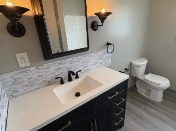 1152-1154 N Jackson St #1, Frankfort, IN 46041