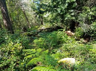 1 Rosario Way, Eastsound, WA 98245