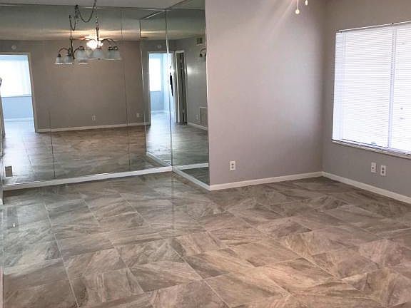 4th image of 5730 Pine Wood Dr APT C-2