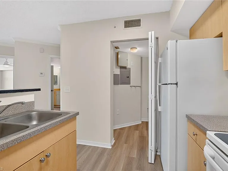 8754 River Homes Ln #8206 — Photo 7
