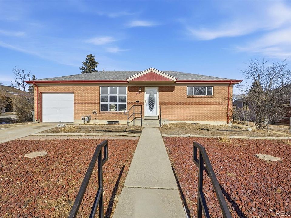 1st image of 261 E 106th Avenue