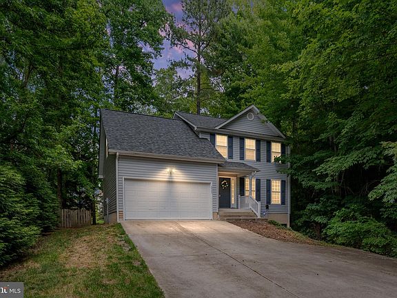 4th image of 8389 Tompkins Dr