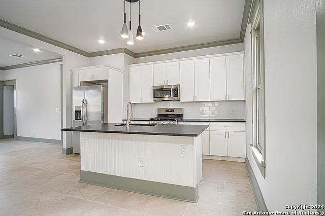 138 Castillo Ave #1 — Photo 5