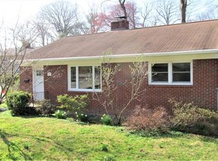 511 Dogwood Rd, Linthicum, MD 21090