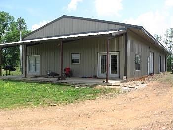 1st image of 2018 S Harris Dr