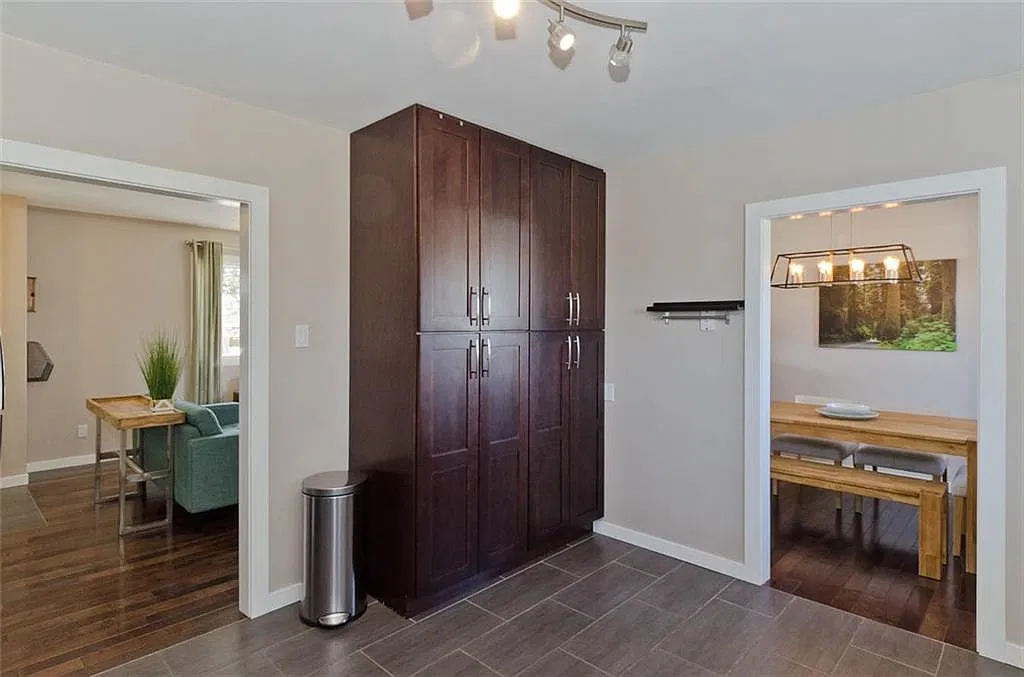 4 bed, 1597 sqft, $2,750 — Photo 2