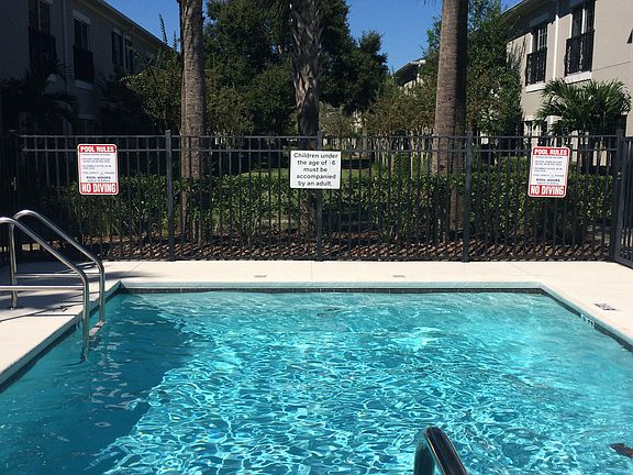 4th image of 10042 Old Haven Way