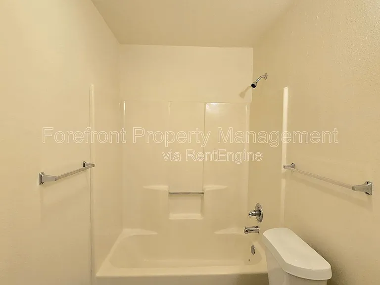 8904 Amber Dusk — Photo 11