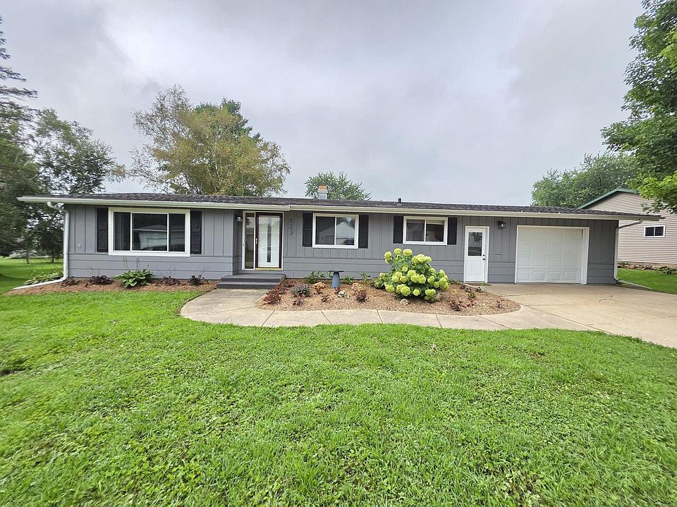1st image of 523 Schneider STREET