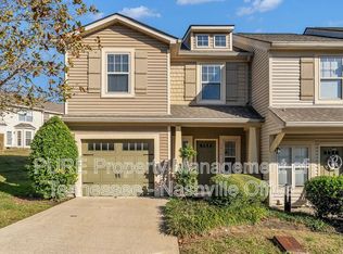 2614 Nashboro Blvd, Nashville, TN 37217