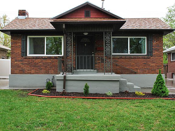 2nd image of 438 E Kensington Ave